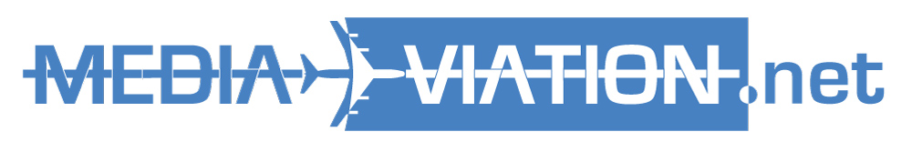 vente viagra pharmacie toulouse